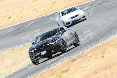 media/Jun-24-2023-Speed Ventures (Sat) [[e4846f1b89]]/4-Blue/Turn 2/